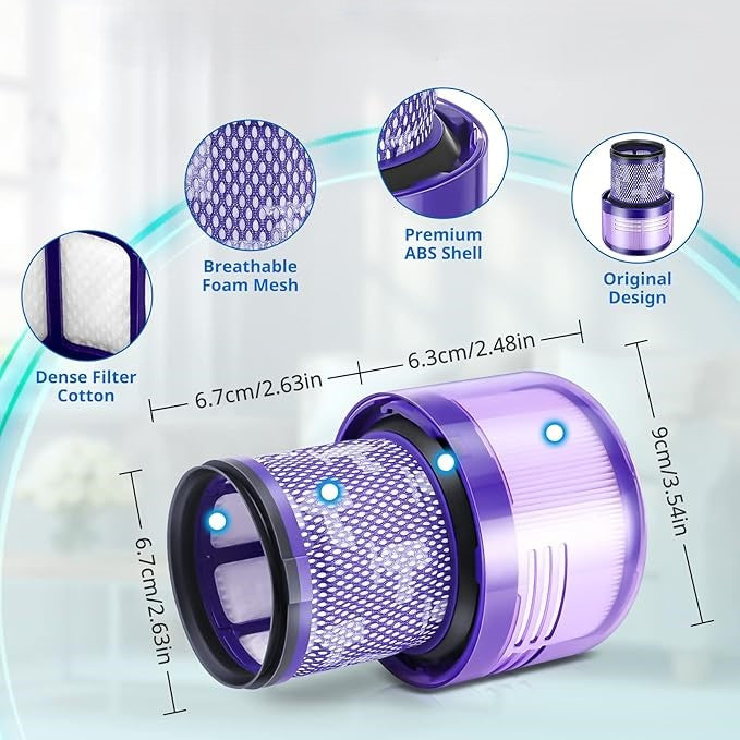 58e69bc19191e977f3a8dac19ef709b5 58e69bc19191e977f3a8dac19ef709b5